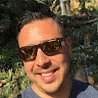 Profile Picture of Ray Okuda (@ray-okuda) on Quora