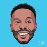 Profile Picture of Frederick Webb, Jr. (@fivefourfred) on Instagram