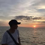 Profile Picture of Fuller Diane (@fuller.diane.856849) on Facebook