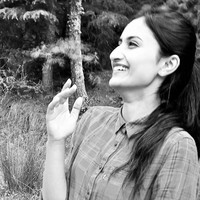 Profile Picture of Shearil Chauhan (@shearil-chauhan) on Quora