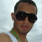 Profile Picture of Kenneth Rivers (@kenneth.rivers.33) on Facebook
