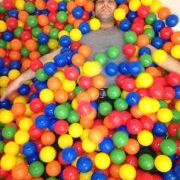 Profile Picture of Isaac Silvera (@isilvera) on Pinterest