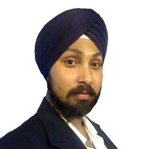 Profile Picture of Bahadur Singh (@200464881) on Myspace