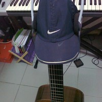 Profile Picture of Jason Yow (@jason-yow-12) on Quora