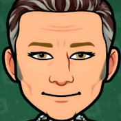 Profile Picture of Gary Sheets (@garysheets4963) on Youtube