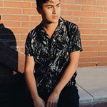 Profile Picture of Al (@allenaparicio_) on Instagram