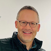 Profile Picture of Doug Graham (@douggraham941) on Youtube