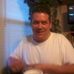Profile Picture of Joe Durant (@joe.durant.71) on Facebook