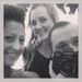 Profile Picture of Isabelle Pilon (@izadorable1) on Pinterest