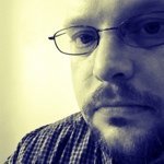 Profile Picture of Ted Walters (@enwalters70) on Instagram