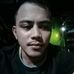 Profile Picture of Andrew Escalante (@andrew.escalante.503) on Facebook