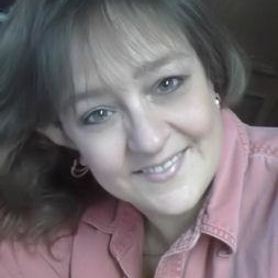 Profile Picture of Kimi Neikirk (@kimi4266) on Myspace