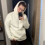 Profile Picture of drew (@_drewmiles_) on Instagram