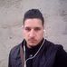 Profile Picture of Roussi Constantine (Youcef) (@roussi.constantine) on Facebook