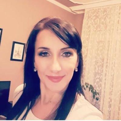Profile Picture of Ljiljana Mićaković (@Ljiljan44491062) on Twitter