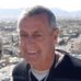 Profile Picture of Andre Thibert (@andre.thibert.127) on Facebook