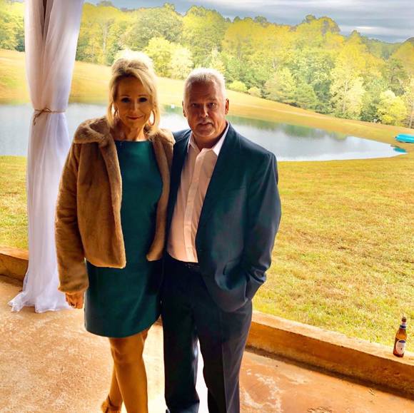 Profile Picture of Johnna Spry (@johnnaspry) on Poshmark