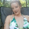 Profile Picture of Melissa Inman (@@butterflymelissa12) on Tiktok