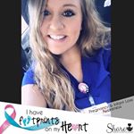 Profile Picture of Jordyn White (@jordyn.white.549) on Instagram