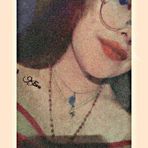 Eva Cala Bernal - Facebook Profile Picture of Eva Cala Bernal (@Eva-Cala-Bernal) on Facebook