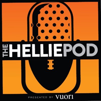 Profile Picture of Dan Hellie (@DanHellie) on Twitter