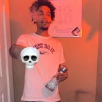 Profile Picture of Calvin Braxton (@calvin.braxton.77) on Facebook