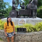 Profile Picture of Melinda Tornea (@Melinda-Tornea) on Facebook