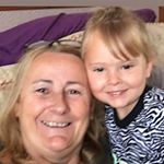 Profile Picture of ❤️moulder💚greer (@janetrowlandxx) on Instagram