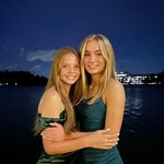 Profile Picture of Lauren Koehler (@lauren.a.koehler) on Instagram