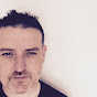 Profile Picture of Ian Clark (@@ijclark76) on Tiktok