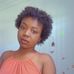 Profile Picture of Angela Boudé (@angela.boude) on Facebook