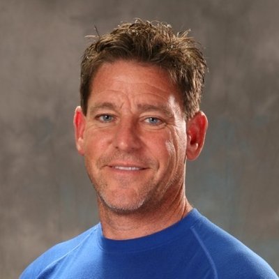 Profile Picture of Ron Baer (@atpfitness) on Twitter