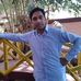 Profile Picture of Saju K Philip (@saju.k.philip) on Facebook