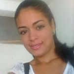Profile Picture of Joselyn serrano (@joselyn852) on Instagram