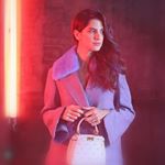 Profile Picture of Carmen Bsaibes كارمن بصيبص (@carmenbsaibes_fan) on Instagram