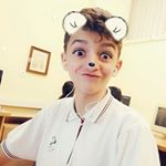 Profile Picture of @rubenfrancess (@rubenfrancess_fails) on Instagram