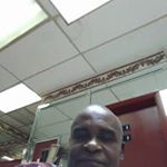 Profile Picture of Bertrand Noel (@bertrand.noel.921) on Instagram