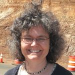 Profile Picture of Jacqueline Kempf (@jacqueline.kempf.75) on Instagram