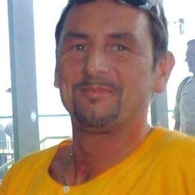 Profile Picture of Tony Soos (@soos_tony) on Twitter