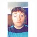 Profile Picture of Sammy Armbruster (@imnotsamGOSH) on Twitter