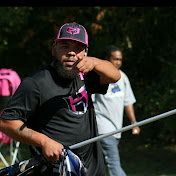 Profile Picture of Brian Proctor (@bproctor82) on Youtube