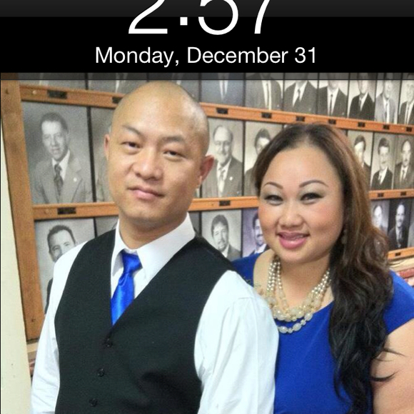 Profile Picture of Julia Xiong (@xiong84) on Poshmark