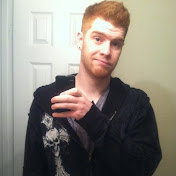 Profile Picture of David Hauck (@anom699) on Youtube