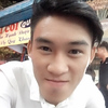 Profile Picture of man truong (@mantruong2) on Flickr