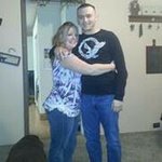 Profile Picture of Brian Hagenbuch (@brianhagenbuch) on Instagram