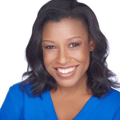 Profile Picture of Nichole Samuels (@realfreedomlife) on Twitter