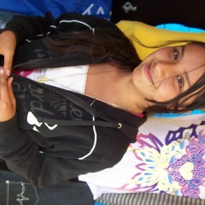 Profile Picture of Lucia Chavez (@110802721) on Myspace