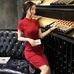 Profile Picture of Huang Liu (@huang.liu.3557) on Facebook