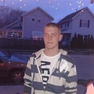 Profile Photo of Devin Carpenter (@devin.carpenter.982) on Myspace