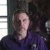 Profile Picture of Frank Montera (@frank.montera.3) on Facebook